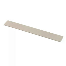 1st diamantslipstänger skiva 240-3000Grit slipplåt slipsten för smycken Jade sten