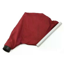 1 sacchetto antipolvere durevole di alta qualità per levigatrice a nastro Makita 9403 9401 utensili