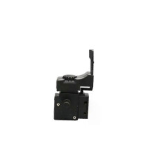 1Pc FA2-6/1BEK 6A 250VAC5E4 Schloss auf Power Tool Elektrische Bohrer Speed Control Trigger Schalter