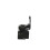 1Pc FA2-6/1BEK 6A 250VAC5E4 Lock on Power Tool Electric Drill Speed Control Trigger Switch 1