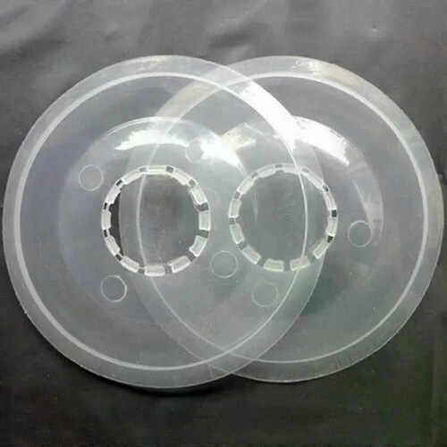 1 protector de radios para rueda de bicicleta, cubierta protectora para rueda libre de cassette de bicicleta,
