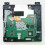 1PC For Nintendo Wii D2 D2A D2B D2C DMS D2E Console DVD Drive Replacement DVD Rom Disc Drive Dual IC 1