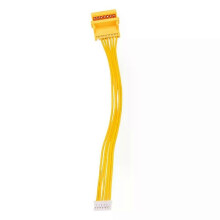 1 terminal de conector de cargador BL1830 para batería de iones de litio Makita de 144 V y 18 V, placa