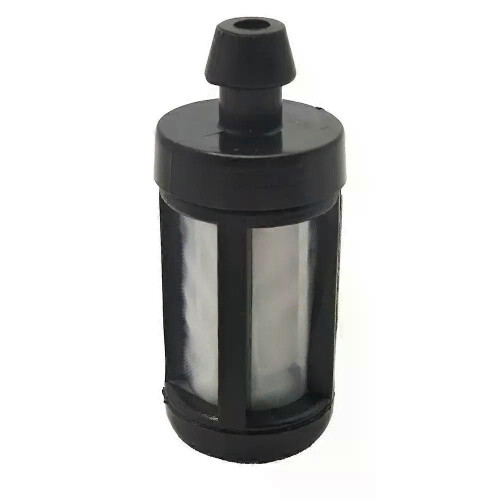 1pc Fuel Filter For Stihl MS170 MS180 MS210 MS211 MS230 MS250 MS260 MS290 MS310 MS340 MS360 Chainsaw