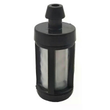1 filtro carburante per motosega Stihl MS170 MS180 MS210 MS211 MS230 MS250 MS260 MS290 MS310 MS340 MS360