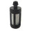 1pc Fuel Filter For Stihl MS170 MS180 MS210 MS211 MS230 MS250 MS260 MS290 MS310 MS340 MS360 Chainsaw 1