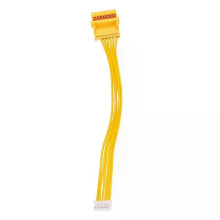 1 terminal de conector de cargador BL1830 para batería de iones de litio Makita de 144 V y 18 V, placa