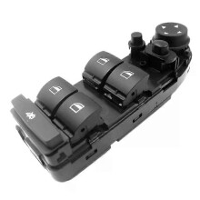 1kpl auton lasinnostimen sähkökytkin BMW E70 E71 X5 X6 2007-2013 61319122121