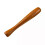 1 pilon à glace pilée en bois pour agitateur de cuisine (marron) 1