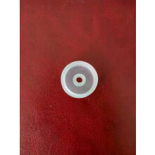 1 pz INTERPULS/BRK PULSATORE DI MUNGITURA IN SILICONE RIPARAZIONE Membrana piccola per mungitura di