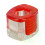 1pcs Demagnetizer Screwdriver Magnetizer Magnetic Bit Holder Magnet Powerful Ring Magnetism Power Tool 1