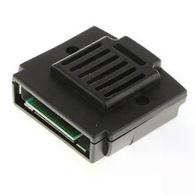 1 STUKS voor Nintendo 64 Nieuwe Memory Jumper Pak Pack voor Nintendo Game Console Uitbreidingskaart