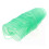 Lot de 20 filets de perfusion en plastique pour bouteille de solution saline 1