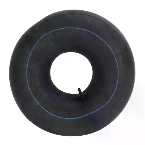 20x800-8 däckslangar med TR13 rak ventilstam för gräsklippare Traktorvagnar Gummi+koppar