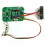 21V 25 Electric Shears Control Panel Pruning Shears Controller Pruning Shears Accessories Motor Drive 1
