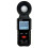 200 000Lux Meter Luxmeter Lighting Intensity Brightness Measurement Tool Easy To Use 1