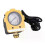 220V 10 Bar vattenpump tryckomkopplare tryckkontrollenhet elektronisk switch byte av vattenpump 1