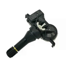 1st TPMS däcktrycksmätare passar för Nissan Renault Infiniti 407004CB0B 407004CB0A