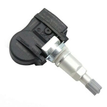 1 STÜCKE TPMS Reifendrucküberwachungssensor 40700-5578R Für RENAULT MEGANE 2 (2002-2009) SCENIC 2 (2003-2009)