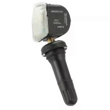 1PCS TPMS Reifendruck Überwachung Sensor 433MHZ für 2017-2020 Great Wall Haval F5 F7 F7X H7L H2S h4