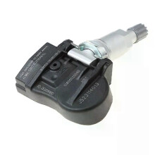 1 sensor de presión de neumáticos TPMS J523114013 para Chery Tiggo 3, 3X, Tiggo 2, Tiggo 5/7 y GEELY