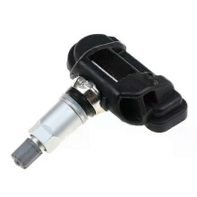 1PCS TPMS Reifendruck Überwachung Sensor A0009054100 Für Mercedes Benz W176 W205 X253 W212 W221 W447