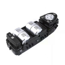 2229052004 2139054803 A2139054803 A2139054803 Uusi sähköikkunan kytkin Mercedes-Benz W213 W222 E