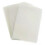 200pcs Transparent Laminator Sheets Thermal Laminating Pouches Photo Storage Plastic Sheets Laminating 1