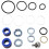 Kit de réparation de bague d'étanchéité 248213 1