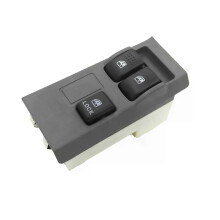 24V auton etuvasen sähköikkunan nostokytkin Mitsubishi Lancer 1998-2000 CC898318