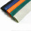 1x Billard Queue Griffe Pool Queue Butt Sleeve Gummi Grip Protector Billard Wrap 30*33cm Nicht-Slip 1