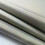 1x RFID Shielding Fabric Anti radiation electromagnetic Conductive Grounding 1/2/3m*11m RF RFID Shielding 1