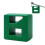 2 In 1 Screwdriver Magnetizer Degaussing Demagnetizer Change Magnetism Tool Quickly Magnetize Or Demagnetize 1