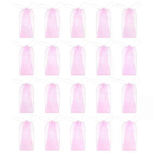 20st Disponibel Dam Trosor av ovävt tyg Spa Underkläder Bastu Svett Intimates Bärbara Damer