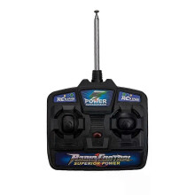 Telecomando RC da 27 MHz per auto elettriche per bambini o auto elettriche per bambini
