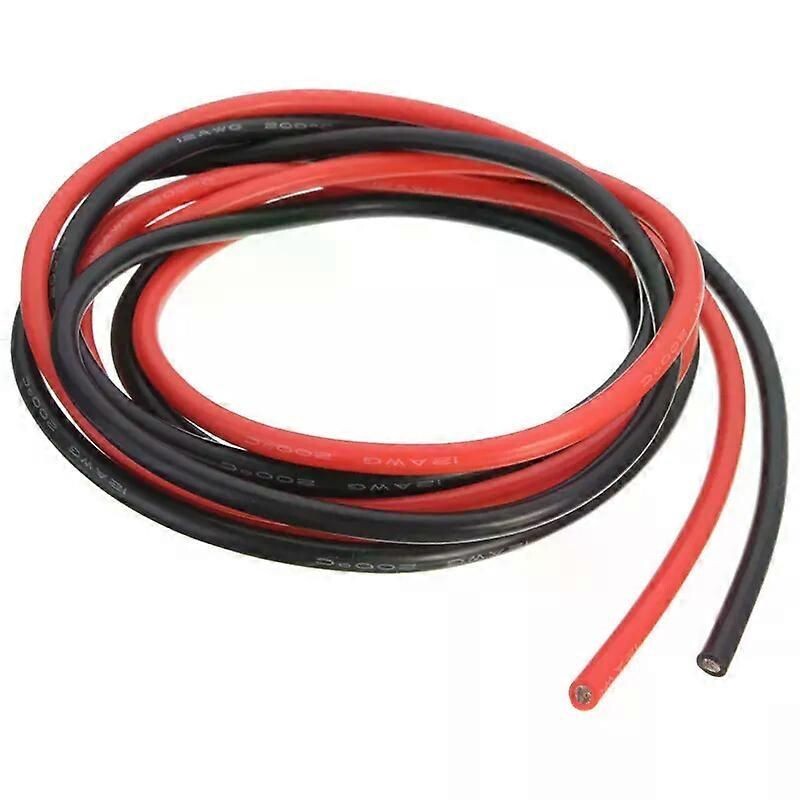 Pare-brise Noir pour Audi Q7 S-Line Pare-brise Noir pour Audi Q7 S-Line
