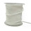 2M/4M/5M/10M Meters Nylon Trimmer Starter Cord Rope For Strimmer Chainsaw Lawnmower Engine Handle Drawstring 1