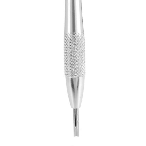 2mm Y-Shaped Screwdriver Watch Screwdriver Watch Special Screwdriver for Oris Divers Strap Tool