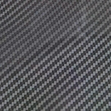 2X 0,5X2 m Schwarz Carbon Fiber Druck Wasser Transfer Tauch Hydrographics Hydro Film