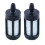 2X Fuel Filter For Stihl MS170 MS180 MS210 MS211 MS230 MS250 MS260 MS290 MS310 MS340 MS360 Chainsaw 1