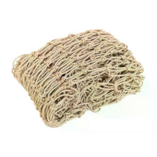 Rete di supporto per piante 2x3 metri, foro 15x15 cm, multiuso, robusta, ecologica, per cetrioli