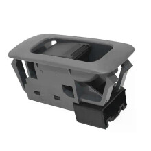 37995-75F00 Auton sähköikkunan ohjauskytkin Suzuki Grand Vitara 1999-2002 37995-75F00-P4Z 3799575F00P4Z