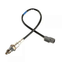 39351-2U001 Sonda Lambda Trasera Sensor de Oxígeno O2 para Hyundai Kauai Kona Tucson I30/40 KIA CEED