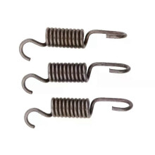 Kit di molle frizione per impieghi gravosi da 3 pezzi per mini moto quad ATV con motore a 2 tempi da
