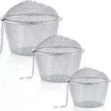 3 stück Ultraschall Reiniger Körbe Ultraschall Reinigung Lösung Ultraschall Teile Reiniger Schmuck Dampf