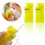 3/2/1Pcs Auto Needle Threader DIY Hand Sewing Threader Hand Machine Device Thread Auto Needle Cross 1