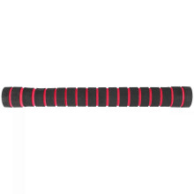 40cm halterstang verbindingsstang halterstang gewichthefaccessoires voor thuisgym