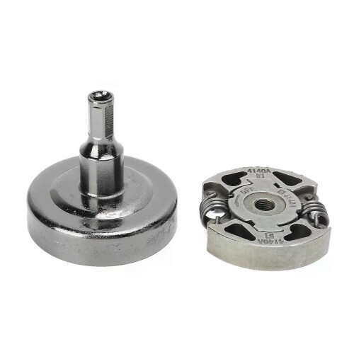 Kit de tambor de desbrozadora 41401602001 41401602005 para