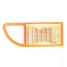42821410300 Clean Airflow -reppupuhaltimen ilmansuodatin korjaukseen Vaihto stihlille BR500 BR550
