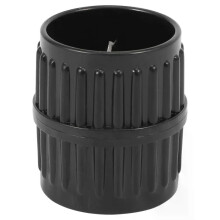 4-42 mm:n putkikalvin sisäinen ulkoinen putki metalliputket kiillotustyökalu pvc-kuparialumiinille